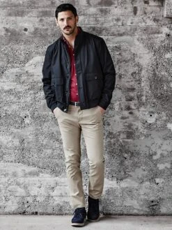 Manufaktur-Businessgürtel -Kleidung Verkauf EC29 6088 DF