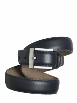 Manufaktur-Businessgürtel -Kleidung Verkauf EC29 6088 FA