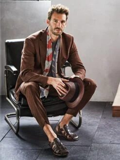 Panama-Trilby -Kleidung Verkauf EC29 6100 DF