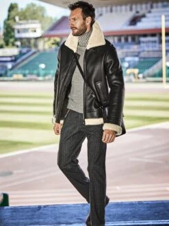 Auf-den-Punkt-Tasche -Kleidung Verkauf EC29 6101 DD