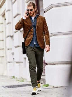 Auf-den-Punkt-Tasche -Kleidung Verkauf EC29 6101 DE 1