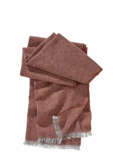 Gewinner-Kaschmirschal -Kleidung Verkauf EC29 6103 FA 1