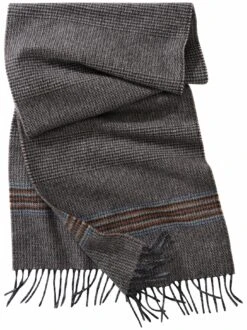 Generationen-Kaschmirschal