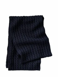 Zweimaliger Schal 6 Zweimaliger Schal -Kleidung Verkauf EC29 6112 FA 1