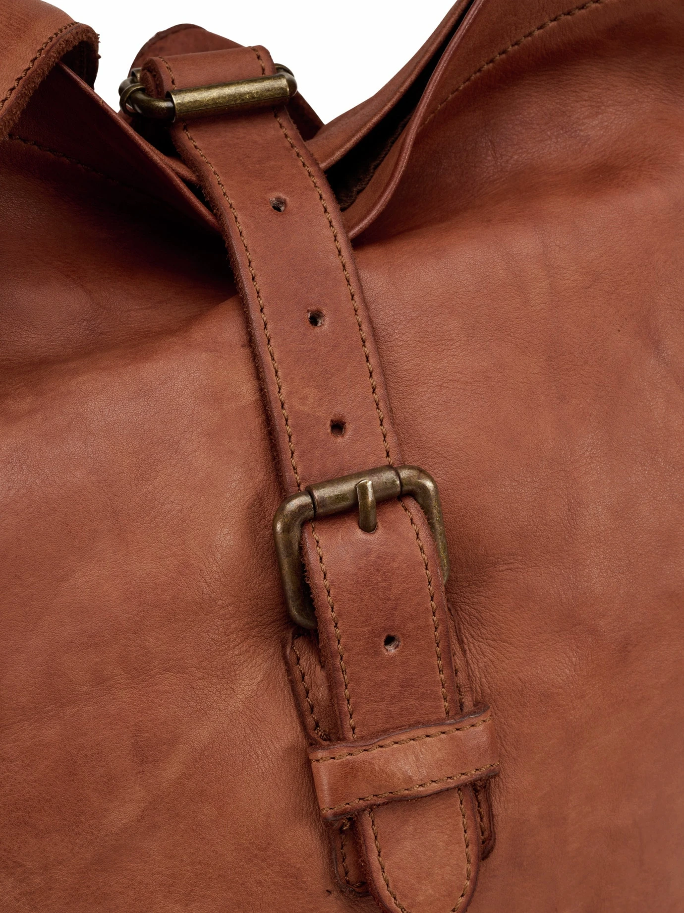 Fifty-Fifty-Rucksack 7 Fifty-Fifty-Rucksack – Bild 7