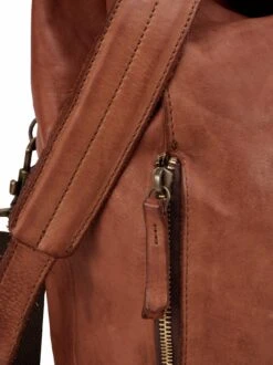 Fifty-Fifty-Rucksack 15 Fifty-Fifty-Rucksack -Kleidung Verkauf EC29 6118 DH 1