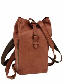 Fifty-Fifty-Rucksack 12 Fifty-Fifty-Rucksack -Kleidung Verkauf EC29 6118 FA 1