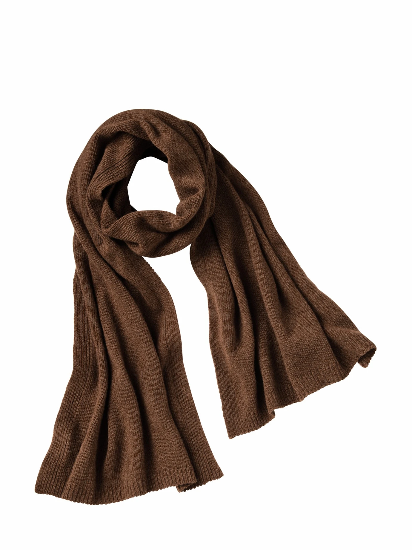 Gefälliger Kaschmirschal 1 Gefälliger Kaschmirschal