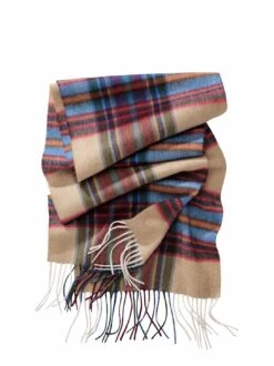 Kein-royaler-Kaschmirschal 6 Kein-royaler-Kaschmirschal -Kleidung Verkauf EC29 6150 FA 1