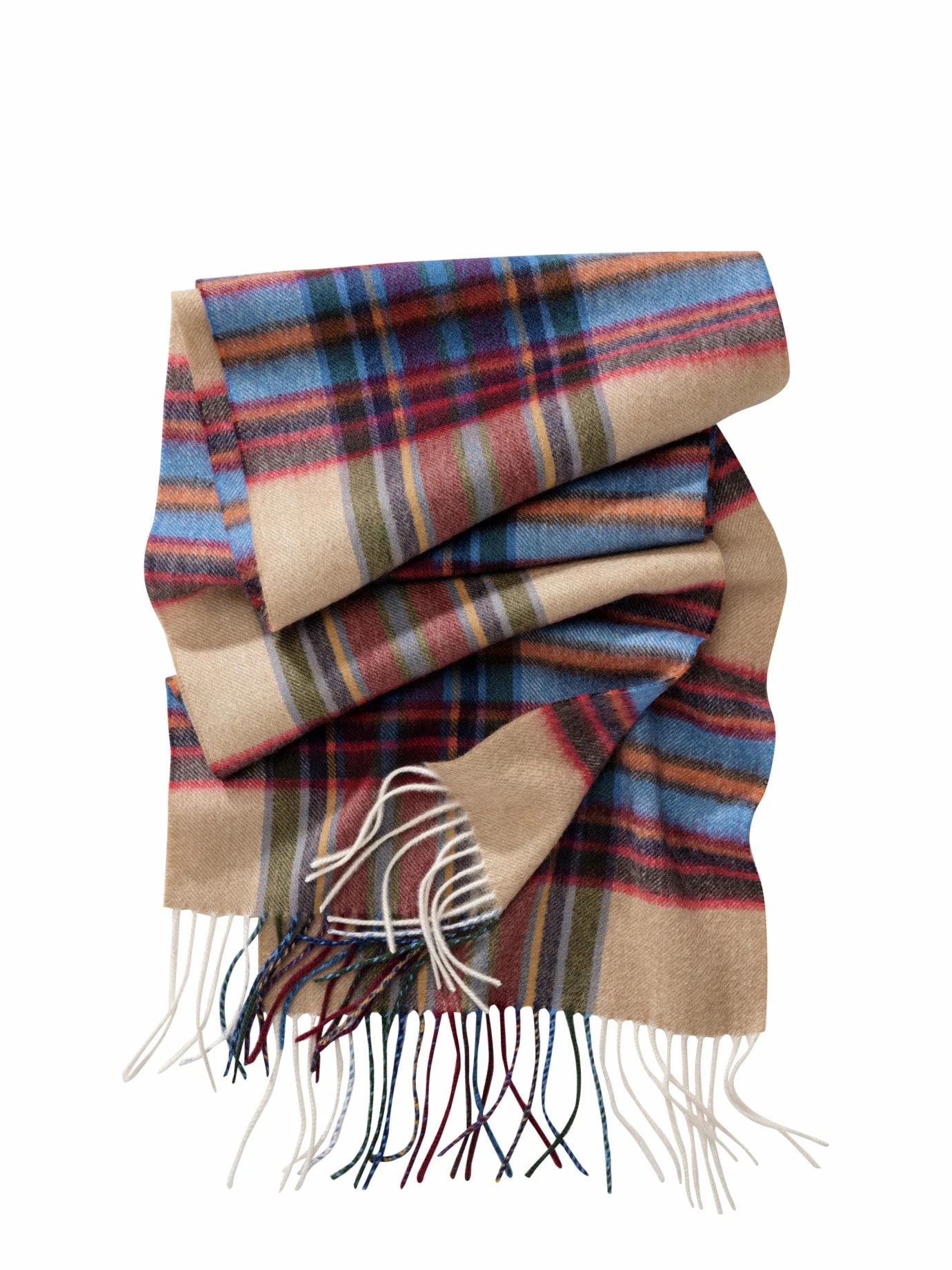 Kein-royaler-Kaschmirschal 1 Kein-royaler-Kaschmirschal