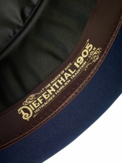 Pork Pie 1940 2.0 -Kleidung Verkauf EC29 6230 DG 1