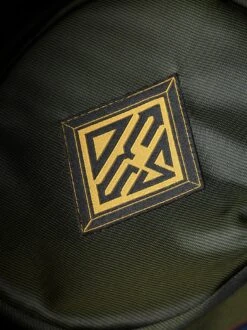 Pork Pie 1940 2.0 -Kleidung Verkauf EC29 6230 DH