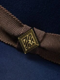 Pork Pie 1940 2.0 -Kleidung Verkauf EC29 6230 DI 1