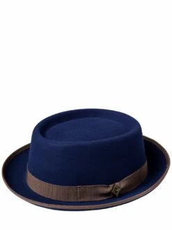 Pork Pie 1940 2.0 -Kleidung Verkauf EC29 6230 FA 1