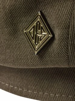 Newsboy Cap Edmont -Kleidung Verkauf EC29 6231 DG