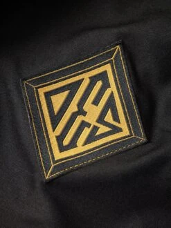 Newsboy Cap Edmont -Kleidung Verkauf EC29 6231 DI