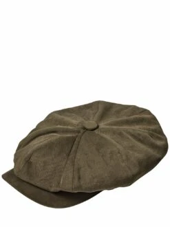 Newsboy Cap Edmont -Kleidung Verkauf EC29 6231 FA 1