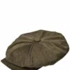 Newsboy Cap Edmont
