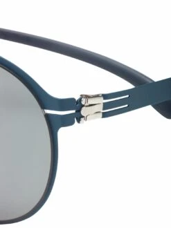 Pilotenbrille Attila L. -Kleidung Verkauf EC29 6232 DG 1