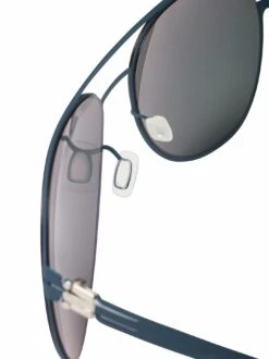 Pilotenbrille Attila L. -Kleidung Verkauf EC29 6232 DI