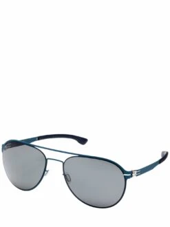 Pilotenbrille Attila L. -Kleidung Verkauf EC29 6232 FA 1