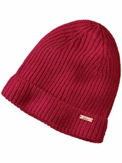 Mütze Luenderis -Kleidung Verkauf EC29 6242 FA 1