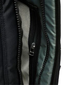 Rucksack Zeke -Kleidung Verkauf EC29 6252 DG 1