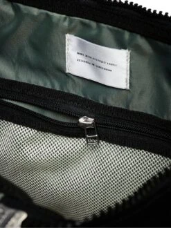 Rucksack Zeke -Kleidung Verkauf EC29 6252 DI 1