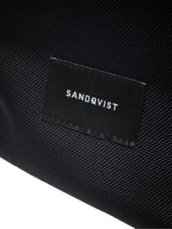 Rucksack Zeke -Kleidung Verkauf EC29 6252 DJ