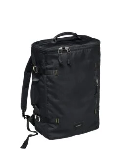 Rucksack Zeke -Kleidung Verkauf EC29 6252 FA 1