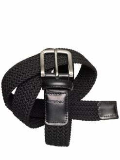 Flexi-Flechtgürtel -Kleidung Verkauf EC29 6282 FA 1