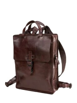 Heritage-Rucksack 12 Heritage-Rucksack -Kleidung Verkauf EC29 6316 DG