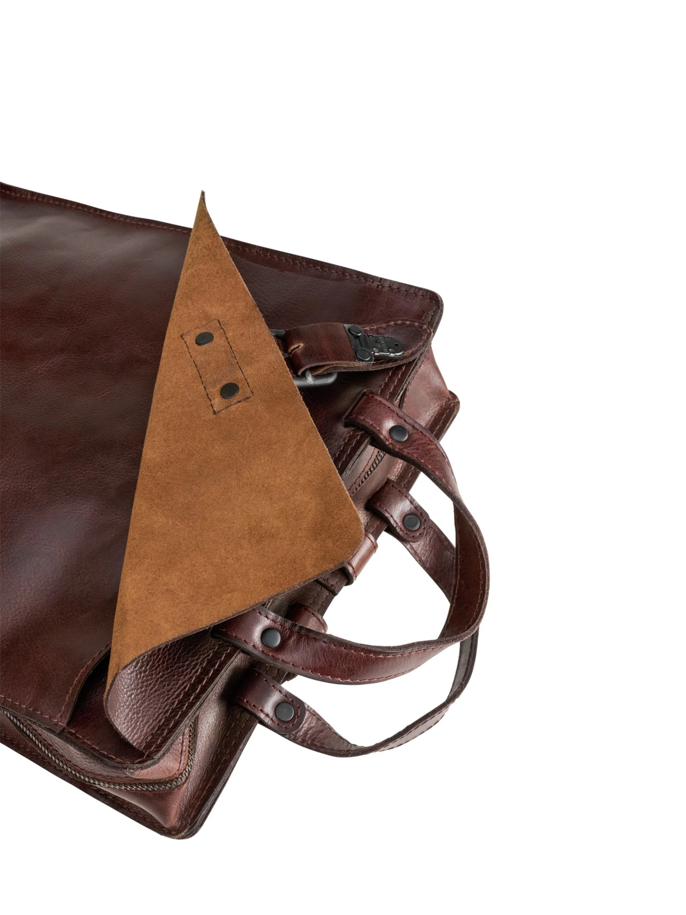 Heritage-Rucksack 9 Heritage-Rucksack – Bild 9