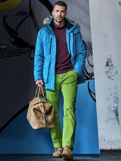 Geschichtensammler-Weekender -Kleidung Verkauf EC29 6319 DB 1