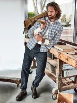 Geschichtensammler-Weekender -Kleidung Verkauf EC29 6319 DC 1