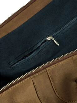 Geschichtensammler-Weekender -Kleidung Verkauf EC29 6319 DG 1