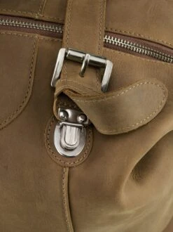 Geschichtensammler-Weekender -Kleidung Verkauf EC29 6319 DH 1