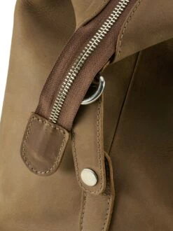 Geschichtensammler-Weekender -Kleidung Verkauf EC29 6319 DI 1