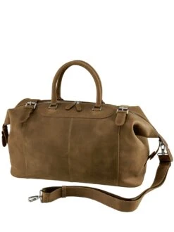 Geschichtensammler-Weekender