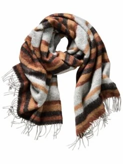 Schal Meneo -Kleidung Verkauf EC29 6370 FA 1