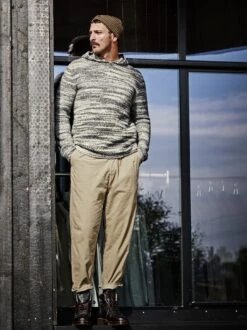 Mütze Mo40ck -Kleidung Verkauf EC29 6440 DF