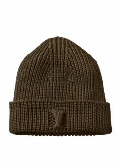 Mütze Mo40ck -Kleidung Verkauf EC29 6440 FA 1