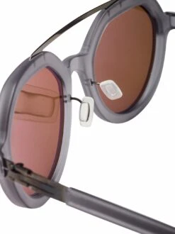 Sonnenbrille Edison -Kleidung Verkauf EC29 6630 DG 1