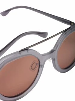 Sonnenbrille Edison -Kleidung Verkauf EC29 6630 DH 1