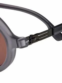 Sonnenbrille Edison -Kleidung Verkauf EC29 6630 DI 1