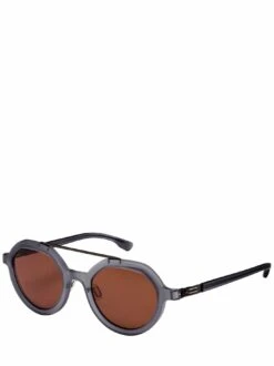 Sonnenbrille Edison -Kleidung Verkauf EC29 6630 FA 1