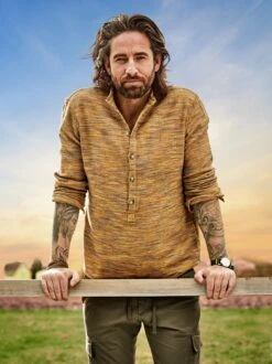 Chronograph Clubmaster -Kleidung Verkauf EC29 6663 DD 1