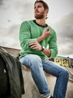 Chronograph Clubmaster -Kleidung Verkauf EC29 6663 DE