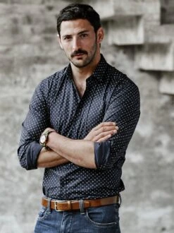 Chronograph Clubmaster -Kleidung Verkauf EC29 6663 DF