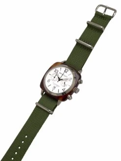 Chronograph Clubmaster -Kleidung Verkauf EC29 6663 DG